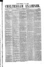 Cheltenham Examiner Wednesday 14 June 1871 Page 9