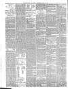 Cheltenham Examiner Wednesday 28 June 1871 Page 2