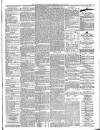 Cheltenham Examiner Wednesday 28 June 1871 Page 3