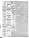 Cheltenham Examiner Wednesday 28 June 1871 Page 4