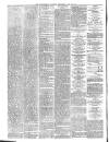 Cheltenham Examiner Wednesday 28 June 1871 Page 6