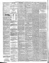 Cheltenham Examiner Wednesday 28 June 1871 Page 8