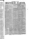 Cheltenham Examiner Wednesday 28 June 1871 Page 9
