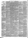 Cheltenham Examiner Wednesday 05 July 1871 Page 2