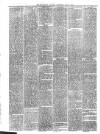Cheltenham Examiner Wednesday 05 July 1871 Page 6