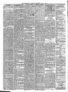 Cheltenham Examiner Wednesday 05 July 1871 Page 8