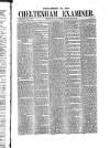 Cheltenham Examiner Wednesday 05 July 1871 Page 9