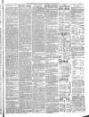 Cheltenham Examiner Wednesday 09 August 1871 Page 3