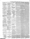 Cheltenham Examiner Wednesday 09 August 1871 Page 4