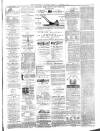 Cheltenham Examiner Wednesday 09 August 1871 Page 7