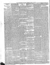 Cheltenham Examiner Wednesday 30 August 1871 Page 2