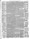 Cheltenham Examiner Wednesday 30 August 1871 Page 3