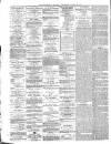 Cheltenham Examiner Wednesday 30 August 1871 Page 4