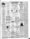 Cheltenham Examiner Wednesday 30 August 1871 Page 7