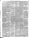 Cheltenham Examiner Wednesday 30 August 1871 Page 8