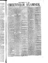 Cheltenham Examiner Wednesday 30 August 1871 Page 9