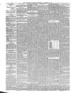 Cheltenham Examiner Wednesday 13 September 1871 Page 2