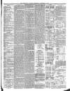 Cheltenham Examiner Wednesday 13 September 1871 Page 3