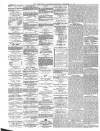 Cheltenham Examiner Wednesday 13 September 1871 Page 4