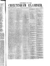 Cheltenham Examiner Wednesday 13 September 1871 Page 9