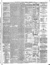 Cheltenham Examiner Wednesday 20 September 1871 Page 3