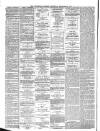 Cheltenham Examiner Wednesday 20 September 1871 Page 4