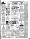Cheltenham Examiner Wednesday 20 September 1871 Page 7