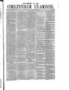 Cheltenham Examiner Wednesday 20 September 1871 Page 9
