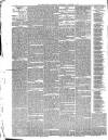 Cheltenham Examiner Wednesday 04 October 1871 Page 2