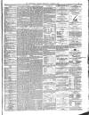 Cheltenham Examiner Wednesday 04 October 1871 Page 3
