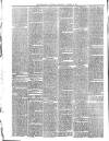 Cheltenham Examiner Wednesday 04 October 1871 Page 6