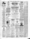 Cheltenham Examiner Wednesday 04 October 1871 Page 7
