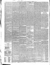 Cheltenham Examiner Wednesday 04 October 1871 Page 8