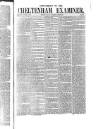 Cheltenham Examiner Wednesday 04 October 1871 Page 9