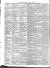 Cheltenham Examiner Wednesday 18 October 1871 Page 2