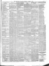Cheltenham Examiner Wednesday 18 October 1871 Page 3