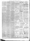 Cheltenham Examiner Wednesday 18 October 1871 Page 6