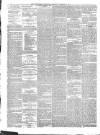 Cheltenham Examiner Wednesday 18 October 1871 Page 8