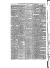 Cheltenham Examiner Wednesday 18 October 1871 Page 10