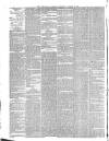 Cheltenham Examiner Wednesday 25 October 1871 Page 2