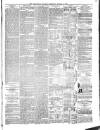 Cheltenham Examiner Wednesday 25 October 1871 Page 3