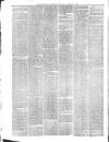 Cheltenham Examiner Wednesday 25 October 1871 Page 6