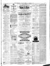 Cheltenham Examiner Wednesday 25 October 1871 Page 7