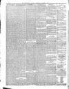 Cheltenham Examiner Wednesday 25 October 1871 Page 8