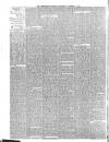 Cheltenham Examiner Wednesday 01 November 1871 Page 2