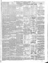Cheltenham Examiner Wednesday 01 November 1871 Page 3