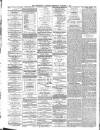 Cheltenham Examiner Wednesday 01 November 1871 Page 4