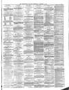 Cheltenham Examiner Wednesday 01 November 1871 Page 5