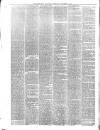 Cheltenham Examiner Wednesday 01 November 1871 Page 6