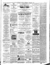 Cheltenham Examiner Wednesday 01 November 1871 Page 7